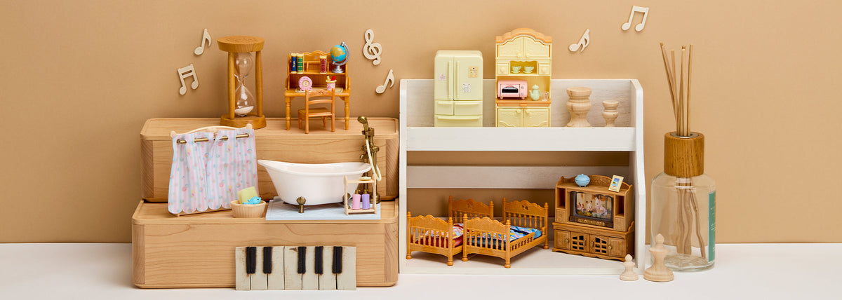Furniture