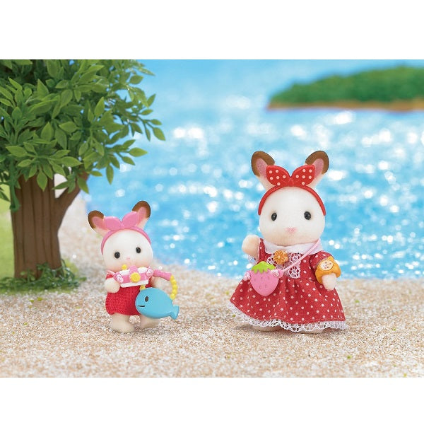 Day Trip Accessory Set