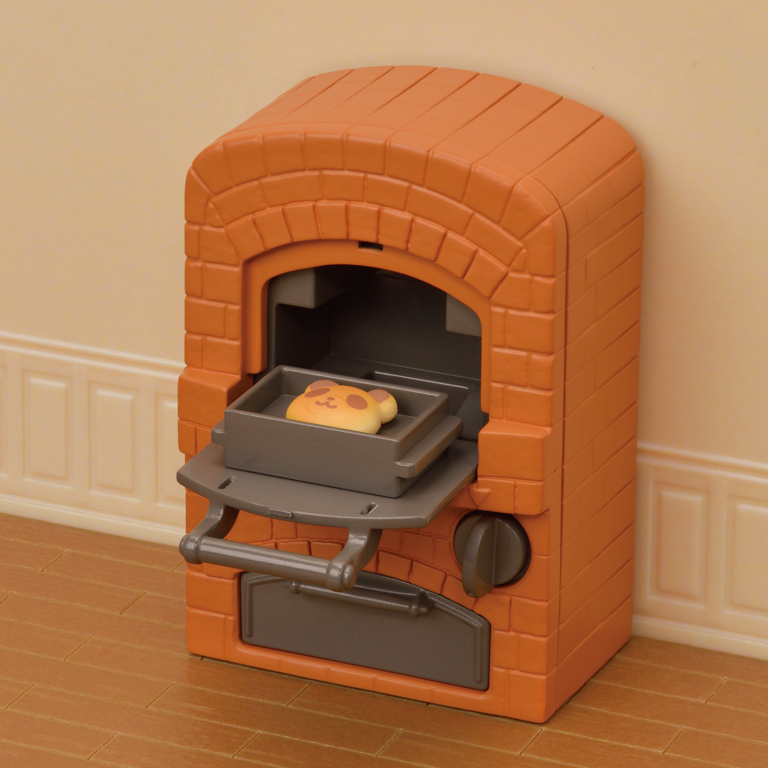 Bakery Shop Starter Set