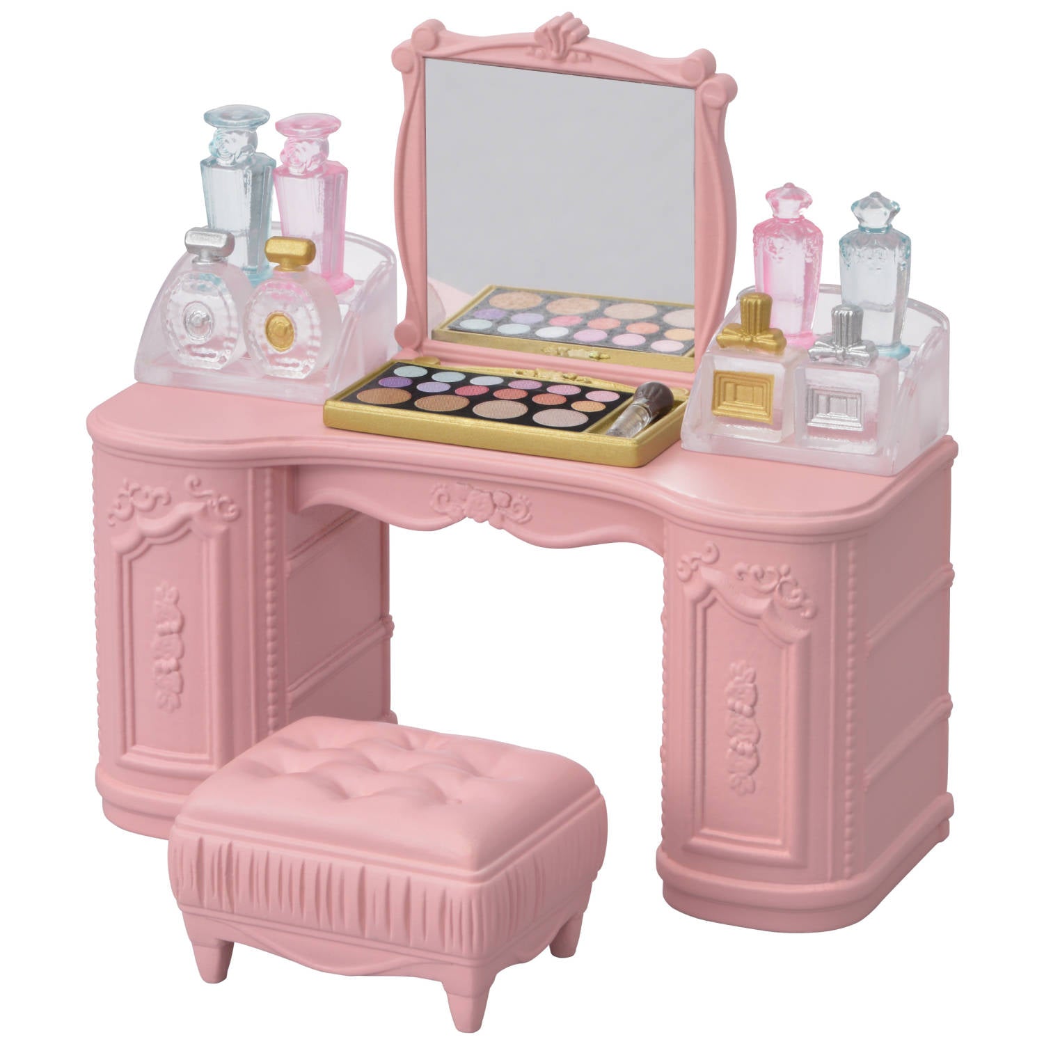 Cosmetic Beauty Set