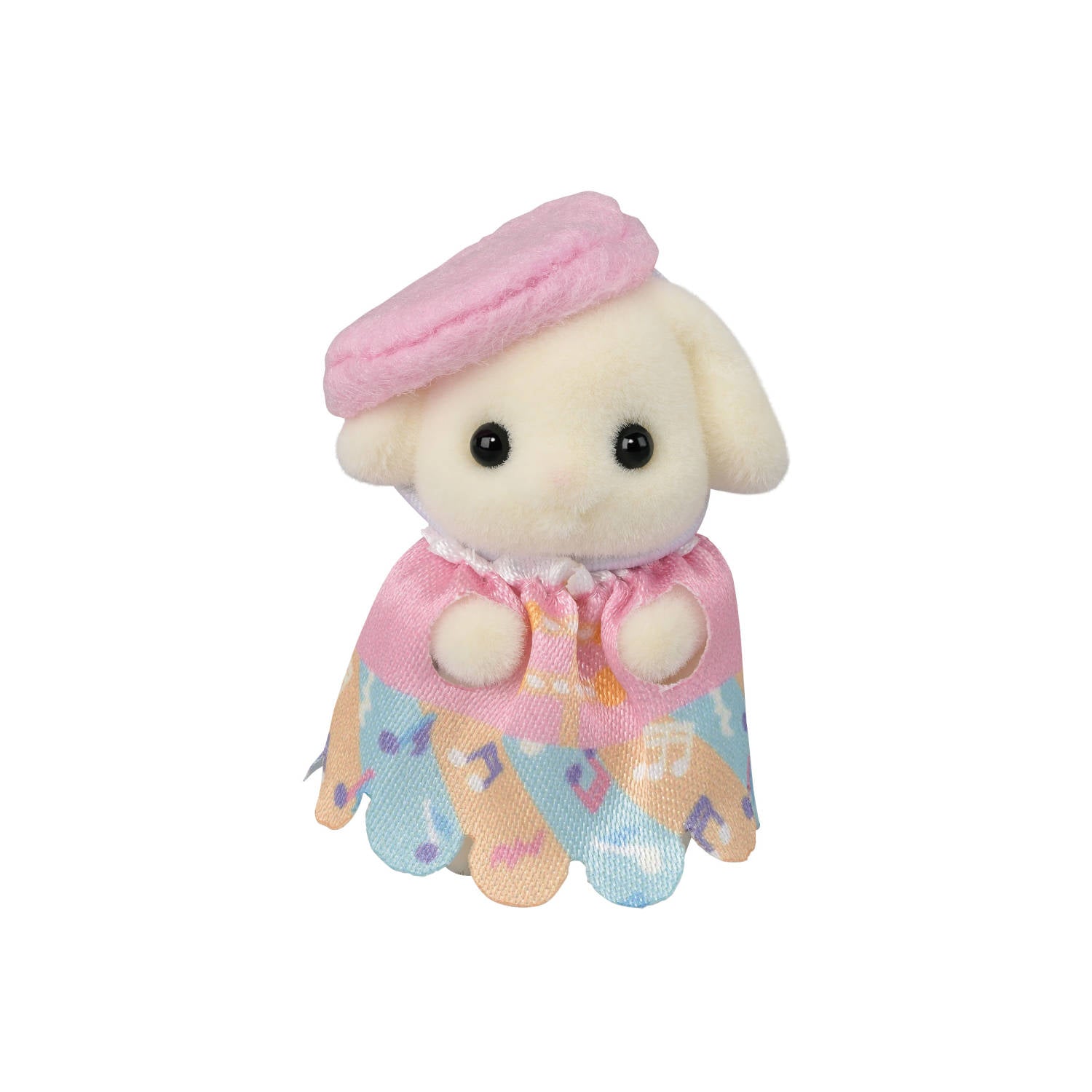 Nursery Concert Set