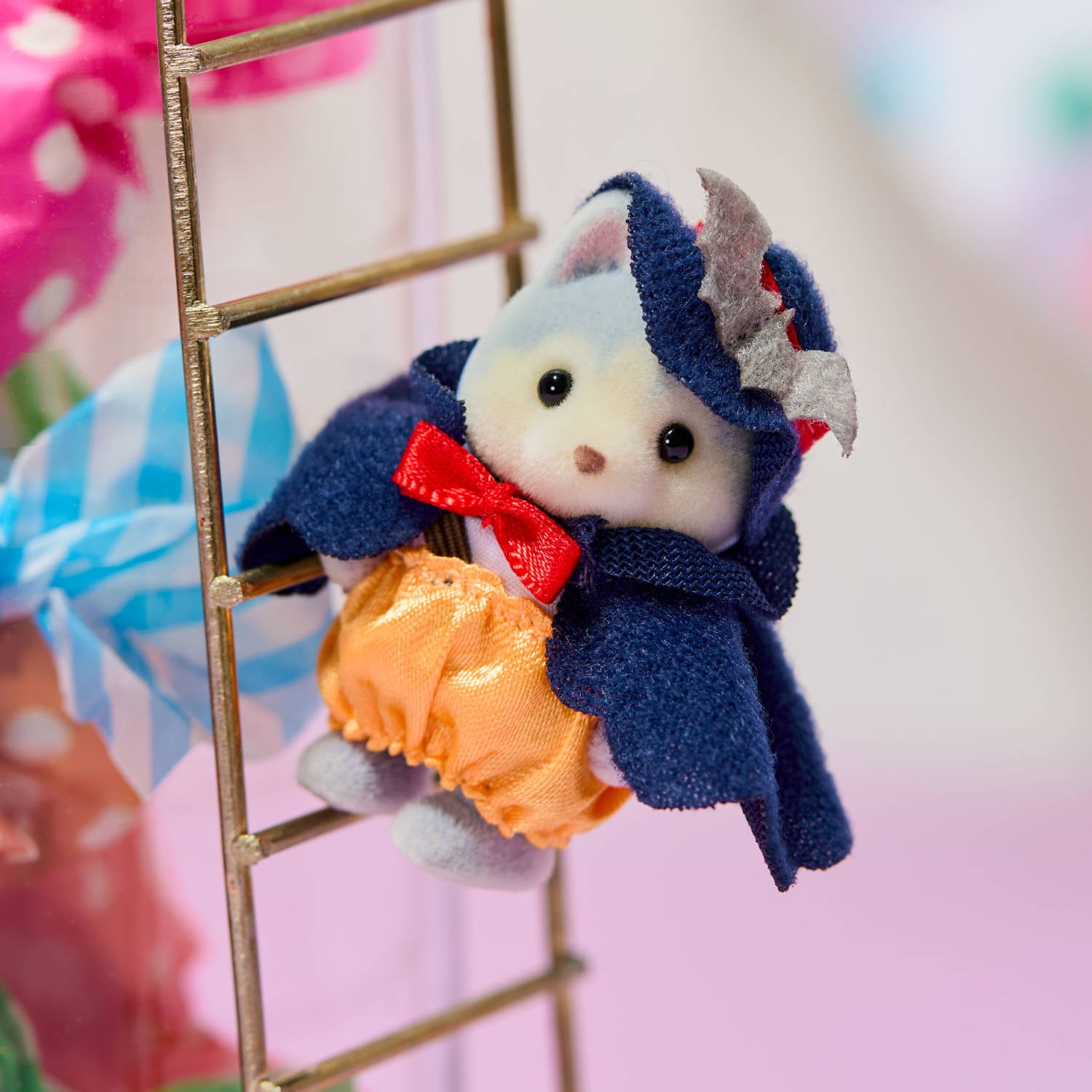 Baby Halloween Collection