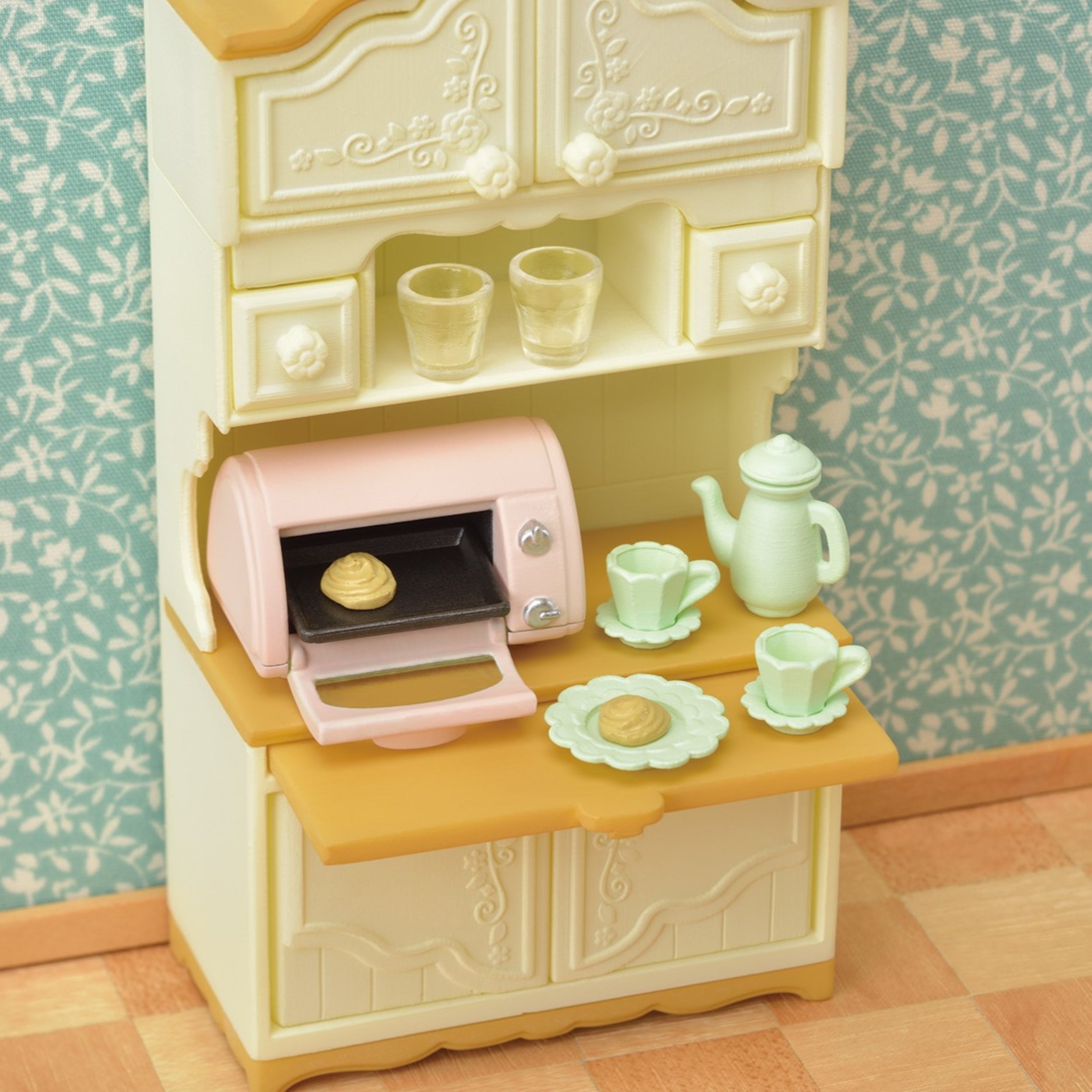 Dining Room Set