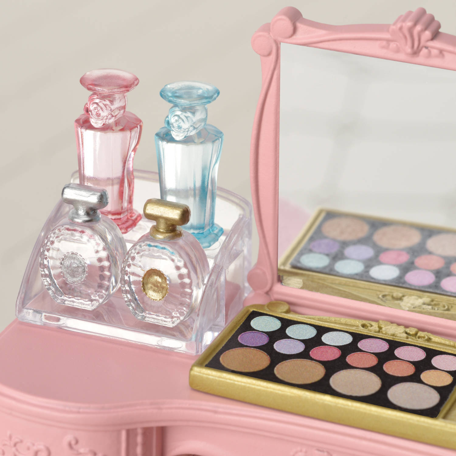 Cosmetic Beauty Set