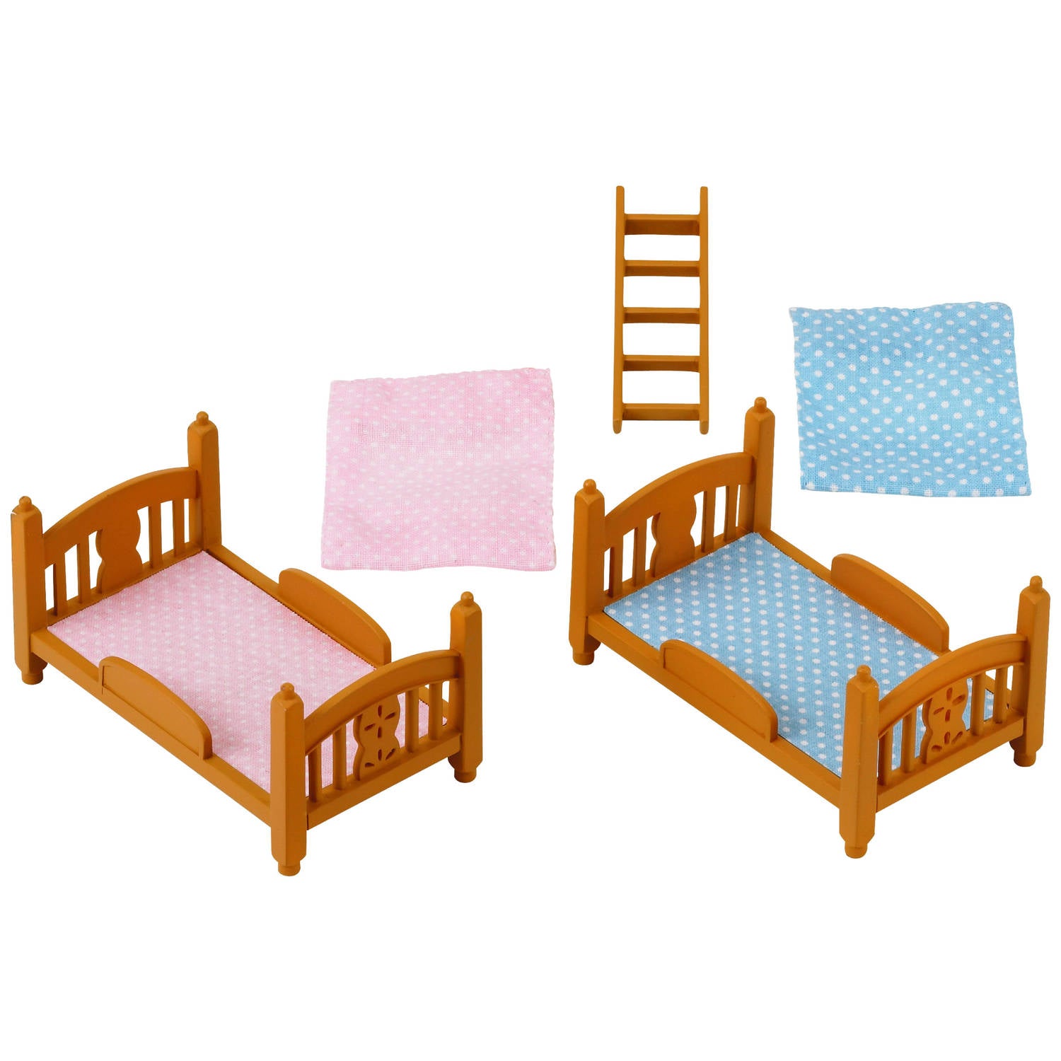 Bunk Beds