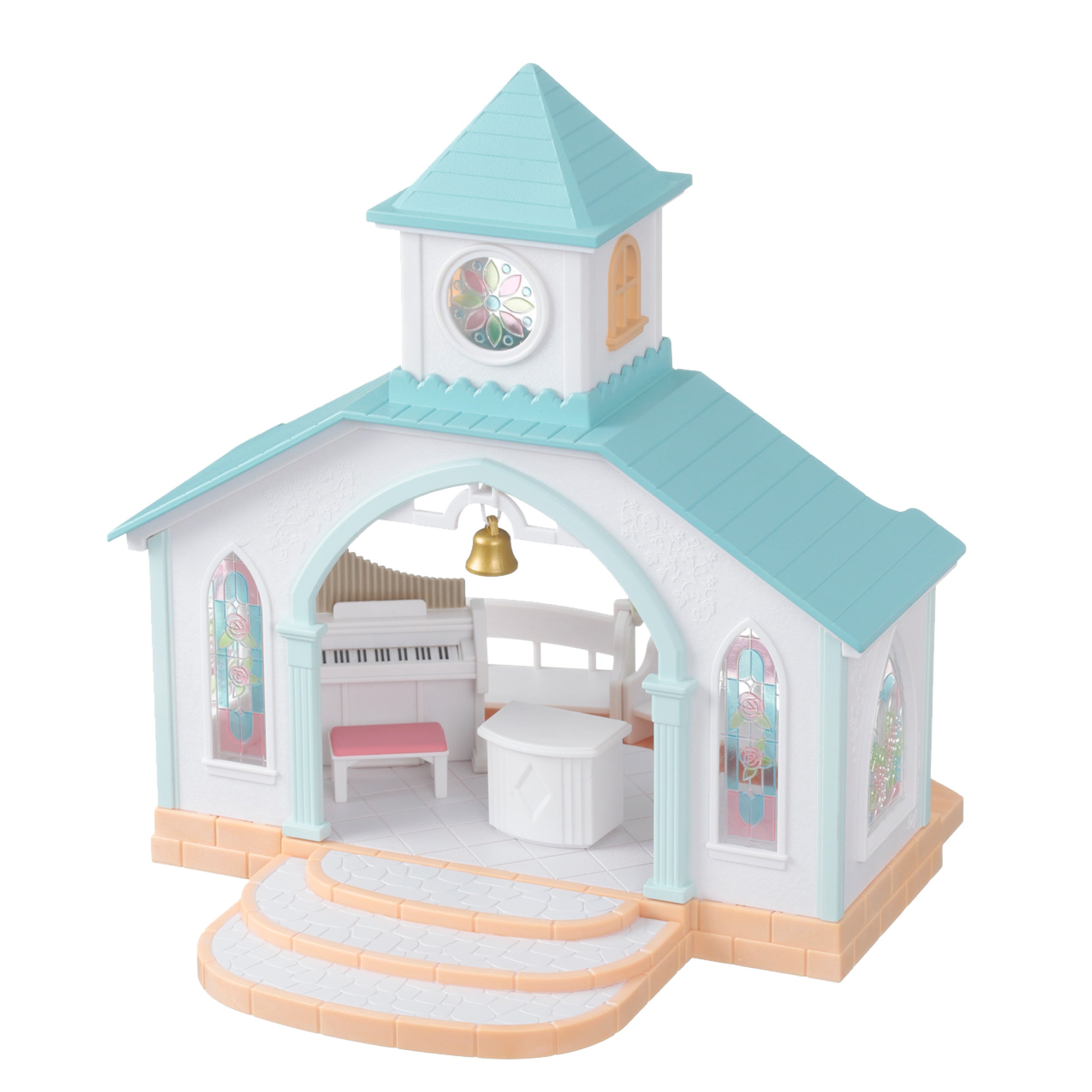 Wedding Chapple x Baby Duo Bridal Bundle Deals