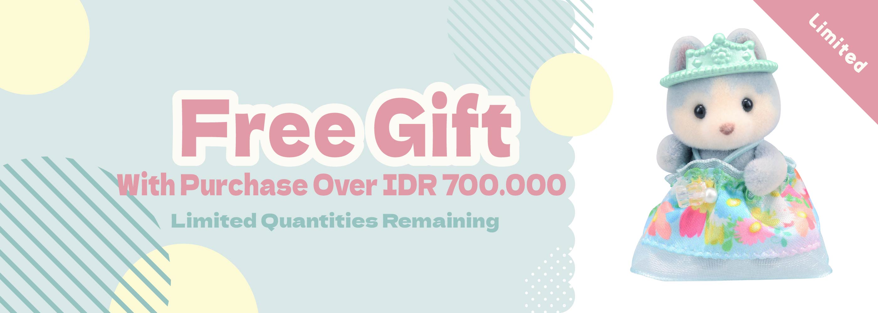 flower princess-01.jpg (2).jpeg__PID:f869b3f5-4907-458a-873a-5e5c11e03a4e