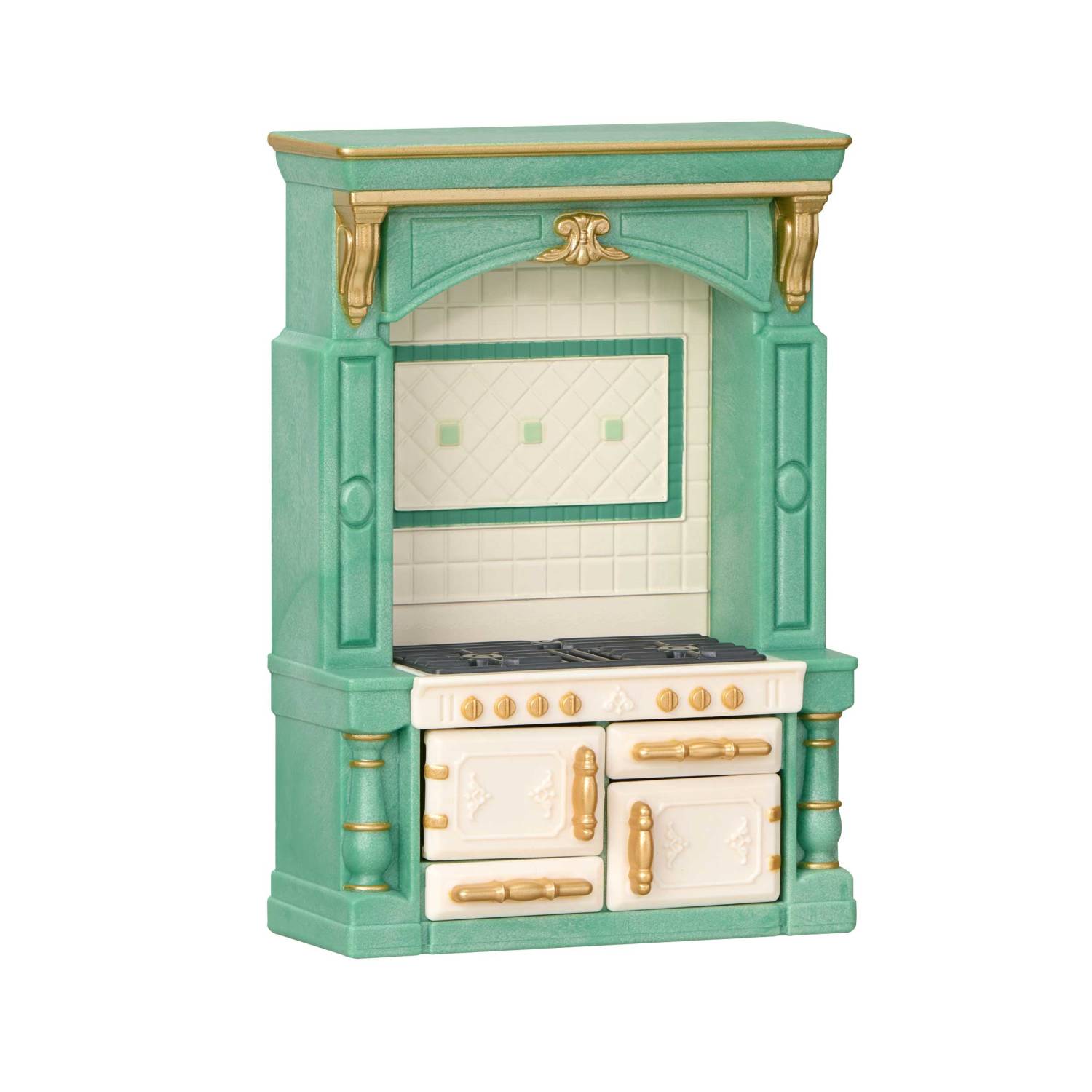 Dinner Party Dining Set