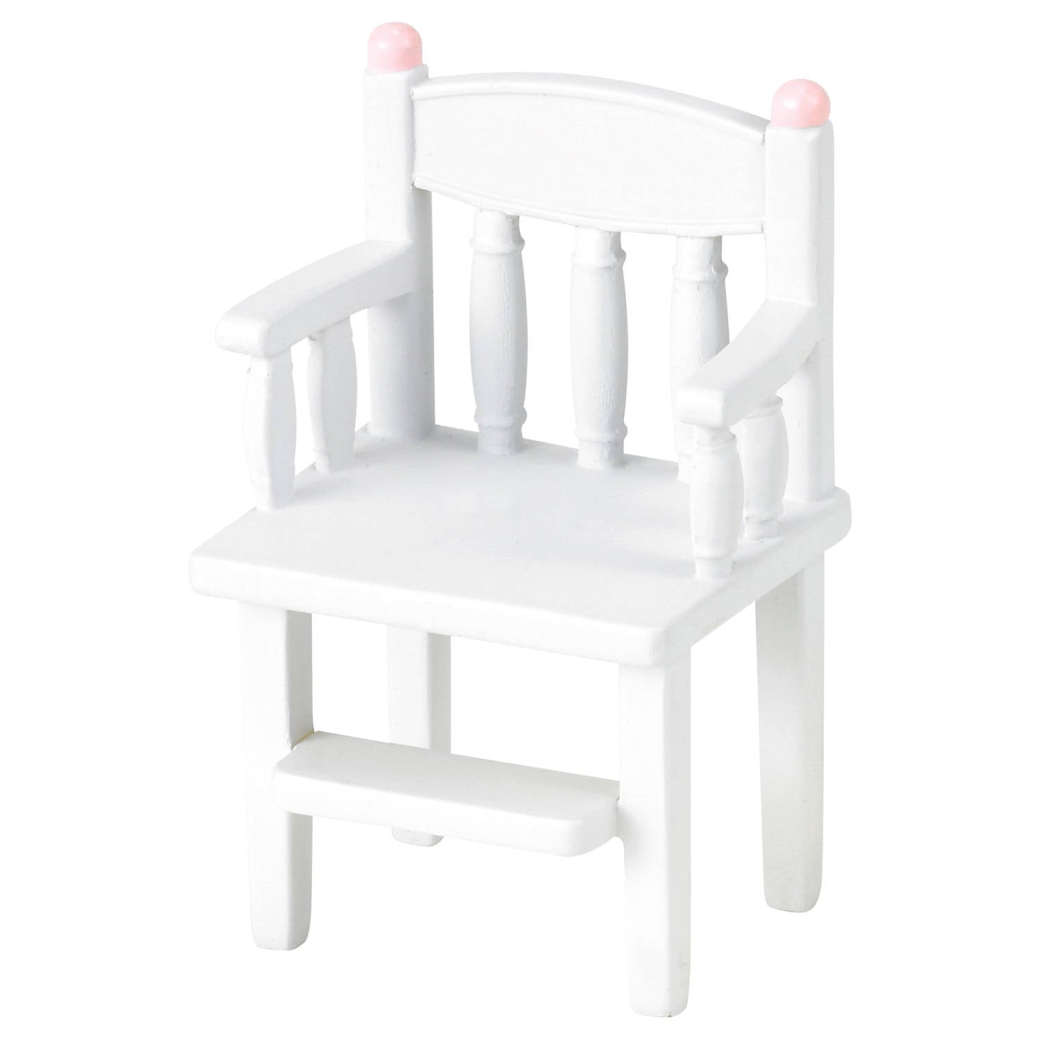 Nursery Highchair