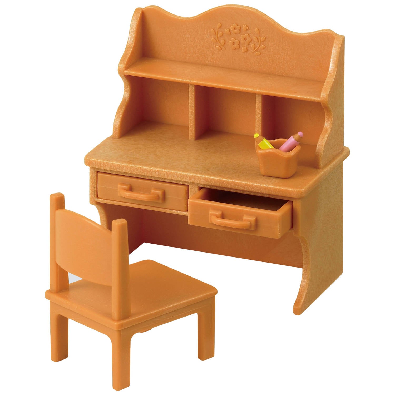Child Desk Set