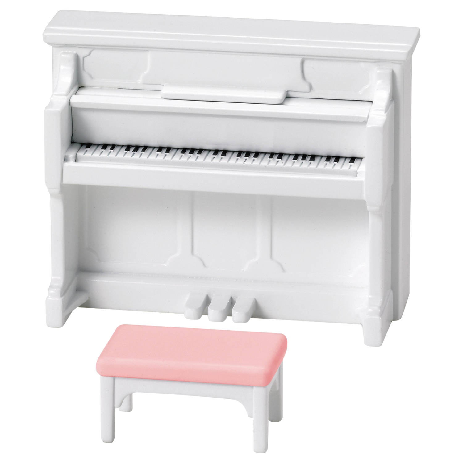 Piano Set