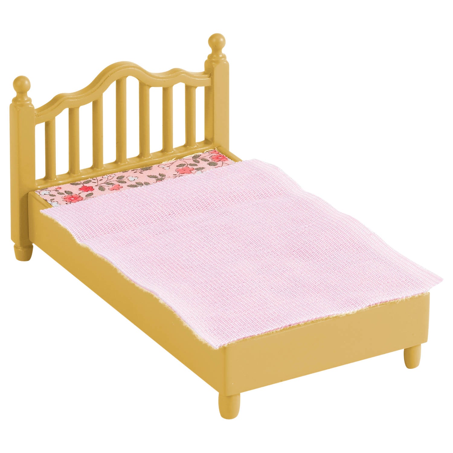 Bed Set for Adult