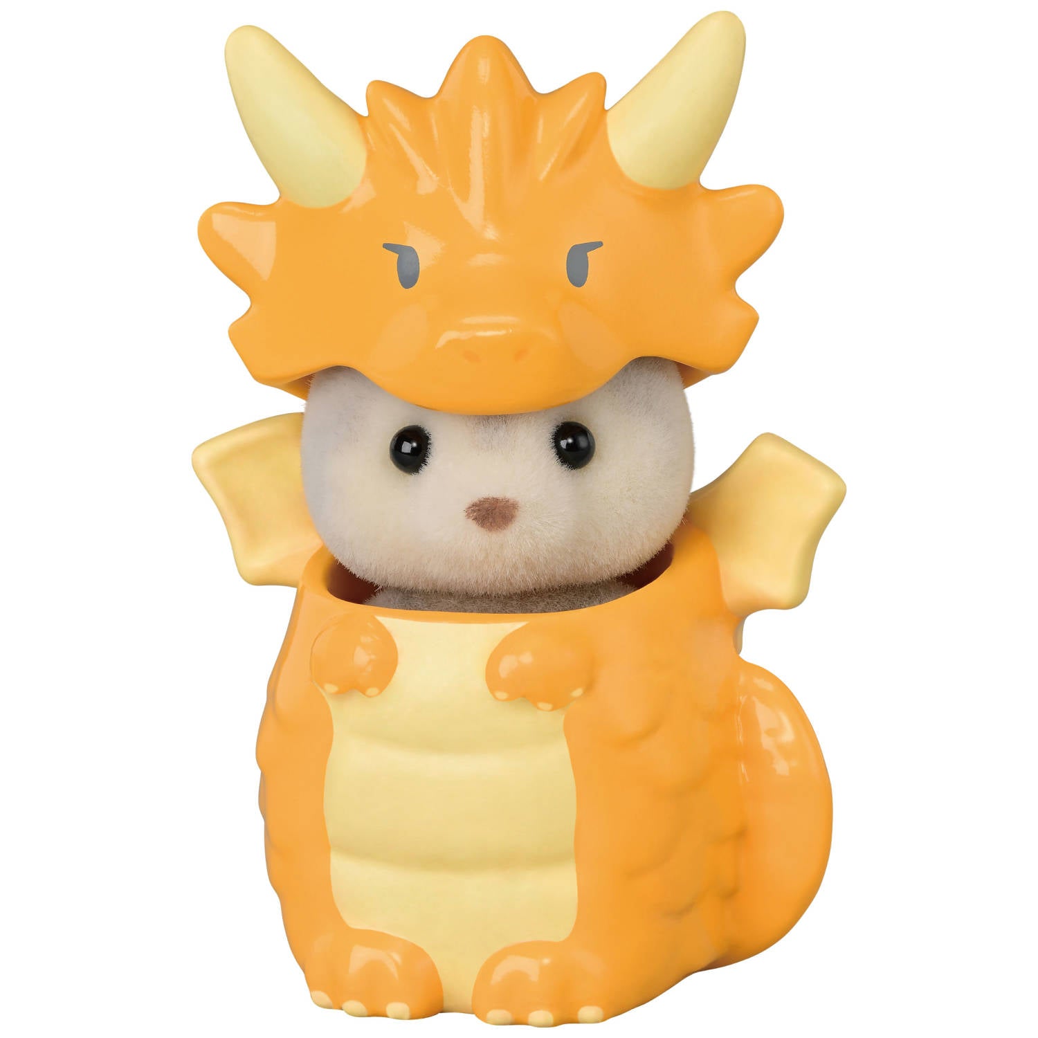 Fantastical Fairytale Friends Set