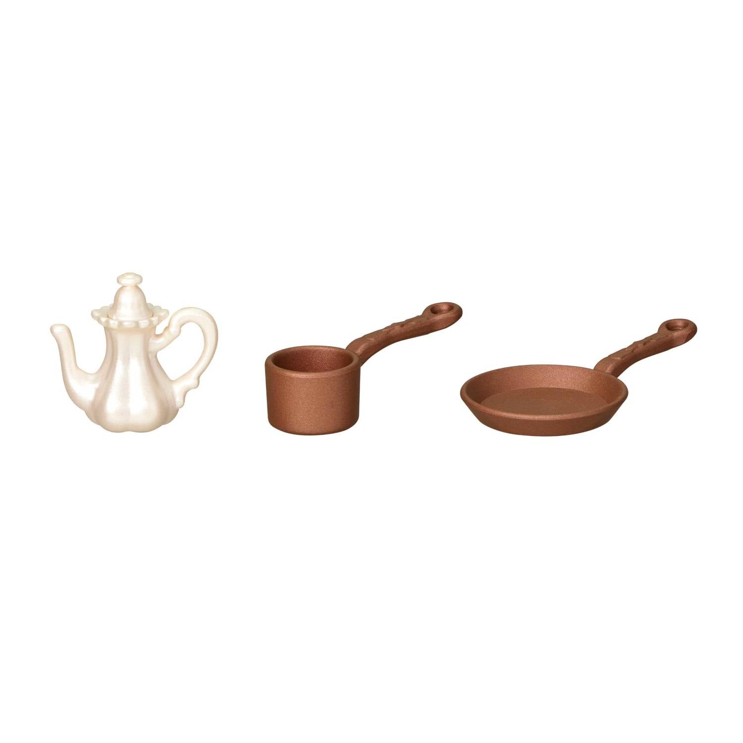 Dinner Party Dining Set