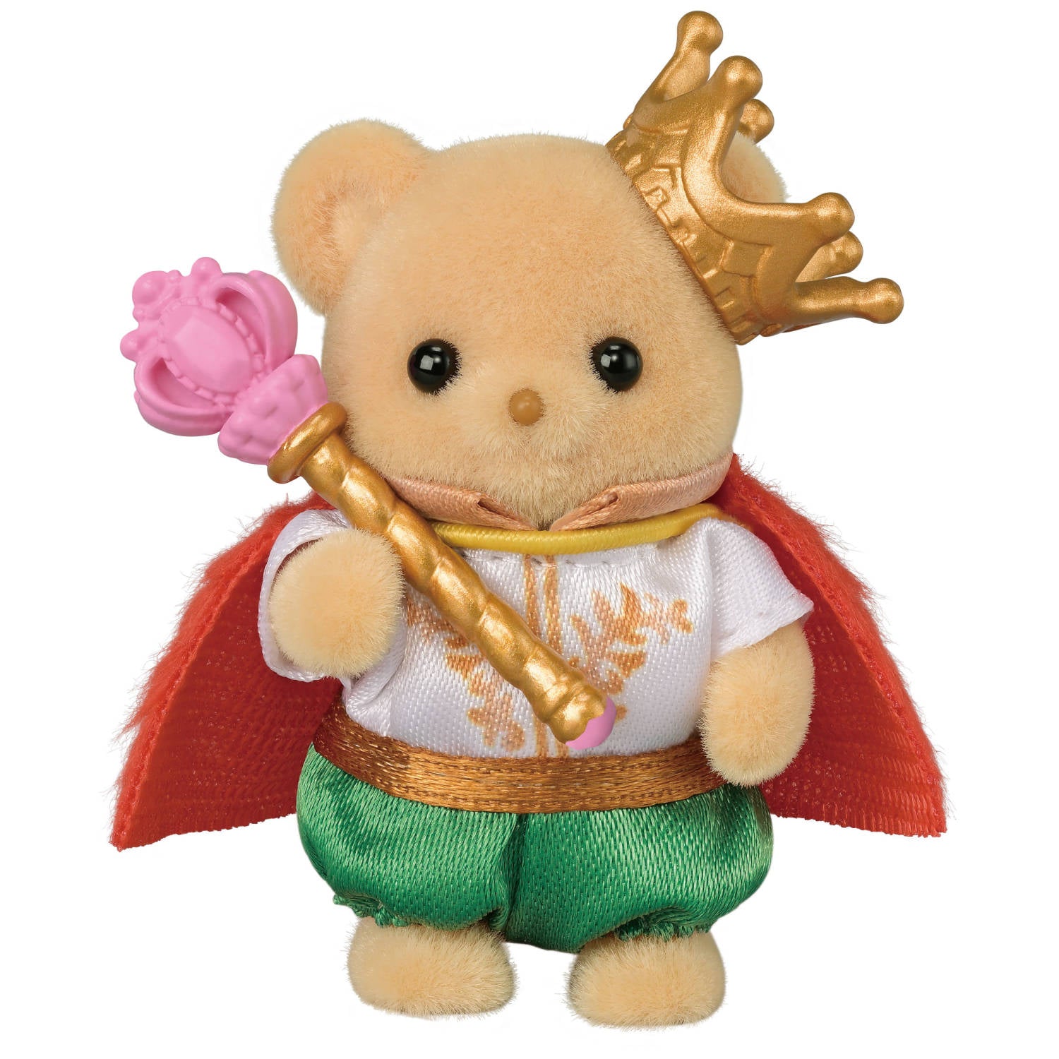 Fantastical Fairytale Friends Set