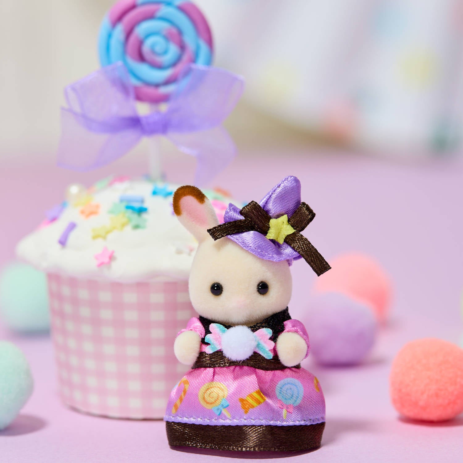 Baby Halloween Collection