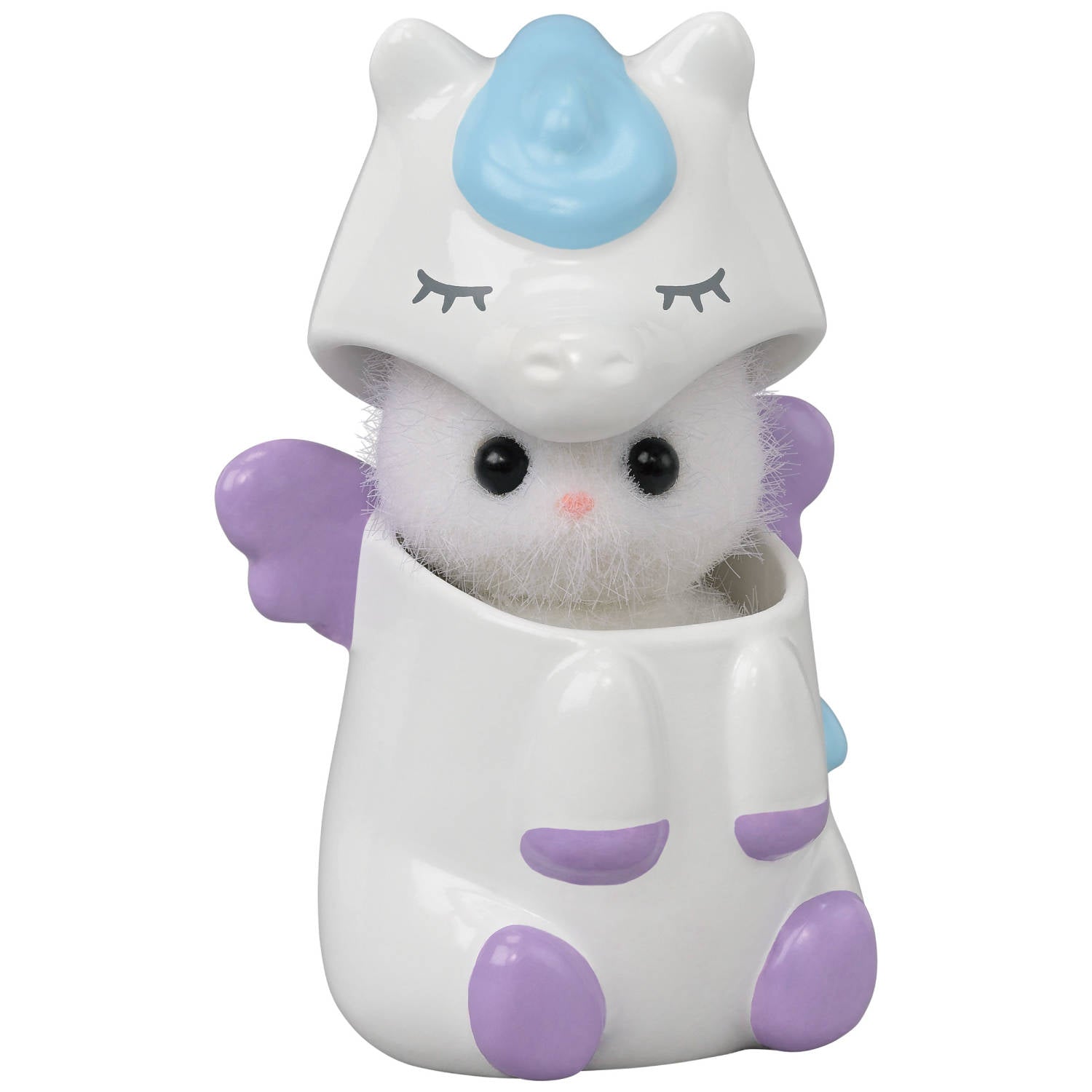 Fantastical Fairytale Friends Set