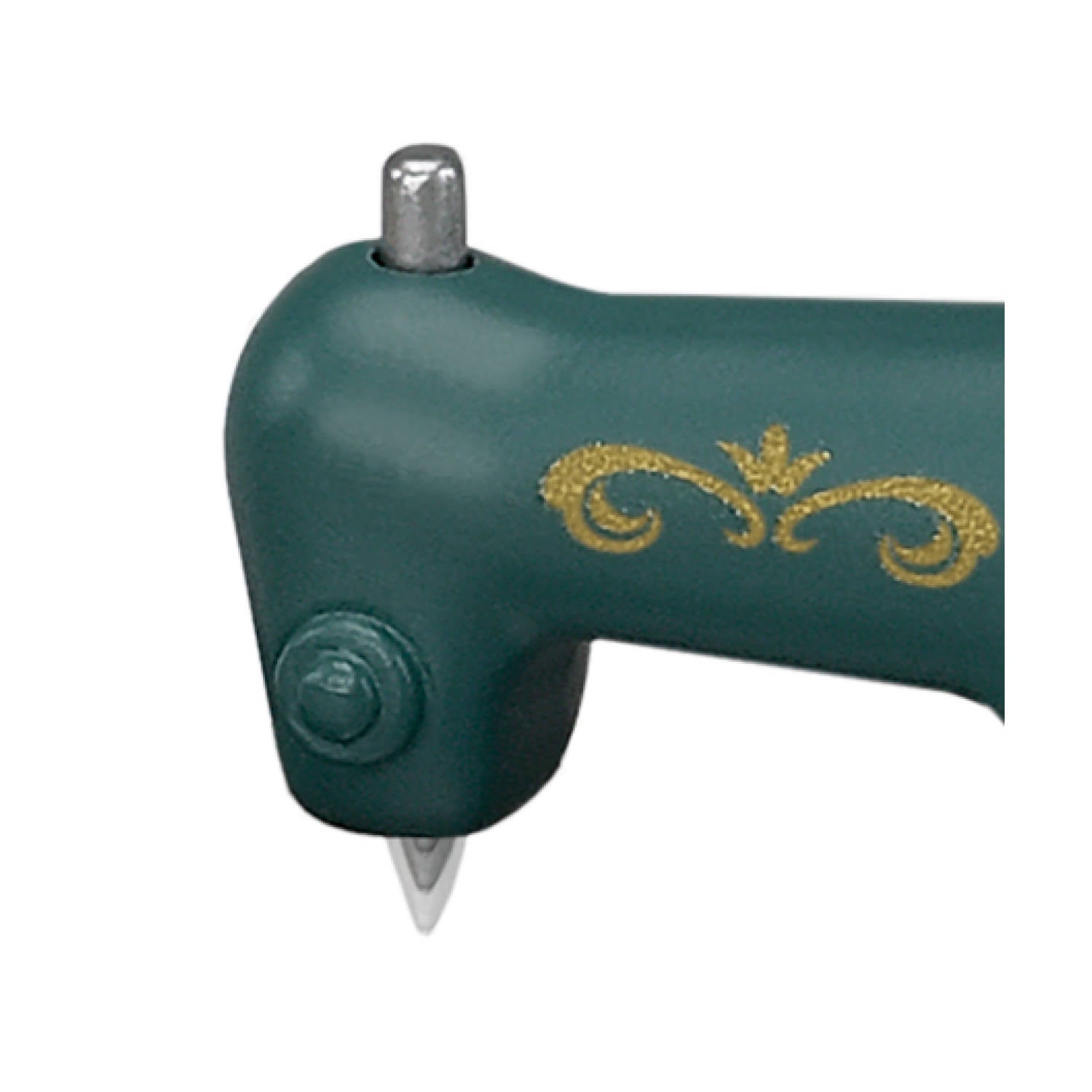 Tailor Shop - Made with Liberty Fabric