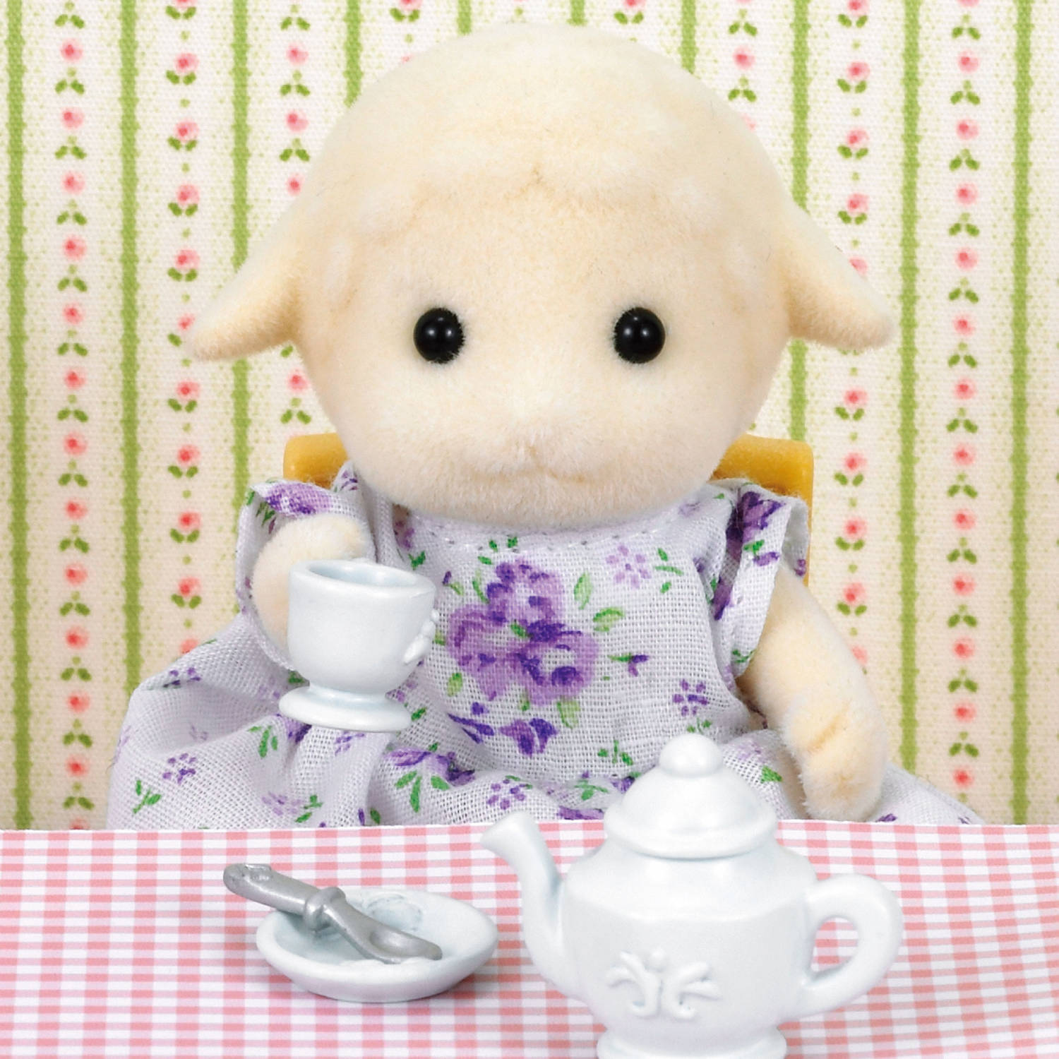 Tableware Set