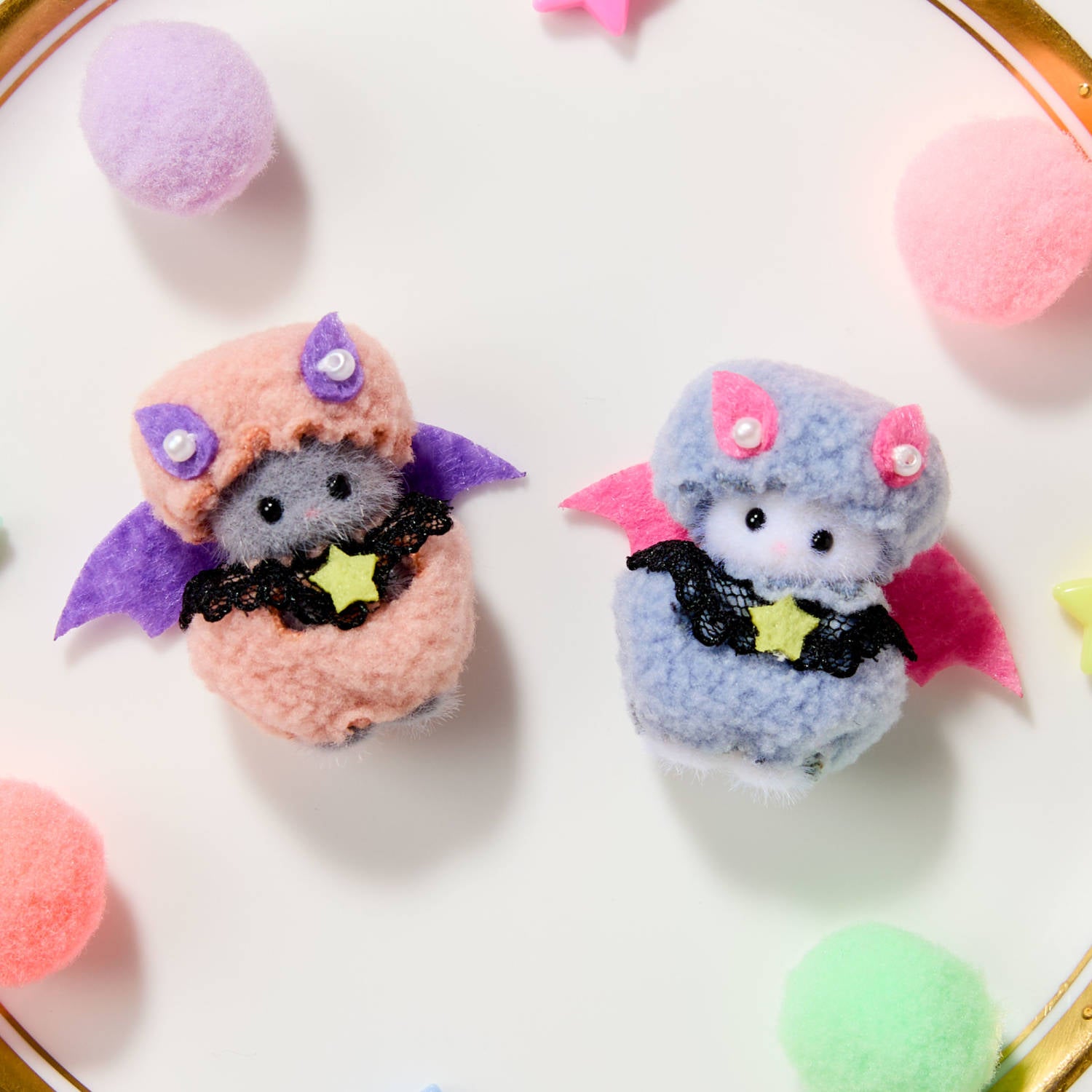 Baby Halloween Collection