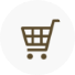 Add to cart